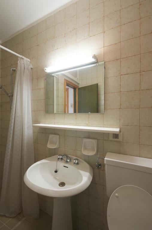 Condominio Lavinia Bibione Cameră foto